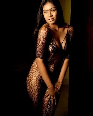 Jui Lahiri Hot_24.jpg Jui Lahiri Hot and Topless